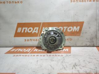 насос масляный Mitsubishi Lancer 9 поколение (2003 - 2010), 2.0 л., 4G63 (DOHC 16V), бензин, АКПП, передний привод, 362500A-UD