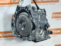 КПП автоматическая (АКПП) Mazda CX-5 KF [рестайлинг] 2022, 2.5 л., PY-VPR, бензин, АКПП, 41w, внедорожник 5 дв., передний привод, FW6A-EL, 2TN0131993, GWT60, F1Y803000 - фото №9