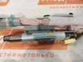 ШТОРКА AIRBAG прав. Mazda CX-9 1 поколение [рестайлинг] 2012, 3.7 л., CA, бензин, АКПП, 35j, внедорожник 5 дв., полный привод, TD1182011215594 - фото №7