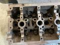 головка блока цилиндров Volkswagen Passat B6 2008, 2.0 л., BVY, бензин, АКПП, седан, 060103373AM - фото №24