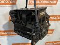 блок цилиндров Volkswagen Golf 5 поколение 2009, 1.4 л., BMY, бензин, АКПП - фото №7