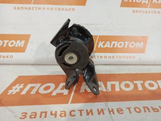 подушка крепления двигателя Mazda CX-9 1 поколение [рестайлинг] 2012, 3.7 л., CA, бензин, АКПП, 35j, внедорожник 5 дв., полный привод