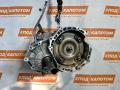 КПП автоматическая (АКПП) Mazda CX-7 1 поколение 2009, 2.3 л., L3-VDT, бензин, АКПП, полный привод, 20381642 - фото №3