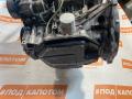 двигатель Nissan X-Trail T31 2010, 2.0 л., MR20DE, бензин, АКПП, 055802A - фото №9