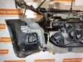 Ноускат Бампер Mitsubishi ASX 1 поколение 2010, 1.8 л., 4B10, бензин, АКПП, x42b, внедорожник 5 дв., полный привод, 6400C952HB - фото №14