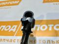 рулевой карданчик Chevrolet Cruze 1 поколение 2012, 1.6 л., бензин, АКПП, 690f, седан, передний привод, 13251807 - фото №5