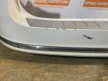 бампер задний Volkswagen Passat B7 2013, 1.4 л., CAXA, бензин, АКПП, b4 / b9a, универсал, передний привод, 3AF807417H - фото №4