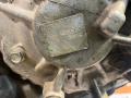 КПП автоматическая (АКПП) Nissan Qashqai 1 поколение [рестайлинг] 2010, 2.0 л., MR20DE, бензин, АКПП, 095561A - фото №14