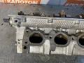 головка блока цилиндров Chevrolet Cruze 1 поколение 2010, 1.8 л., F18D4, бензин, АКПП, 55568363 - фото №17