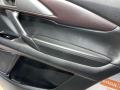 Обшивка двери (комплект) Mazda CX-9 2 поколение TC 2017, 2.5 л., PYT, бензин, АКПП, 46g, внедорожник 5 дв., передний привод - фото №28