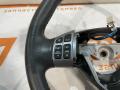 руль Suzuki SX4 1 поколение 2007, 1.5 л., M15A, бензин, АКПП, z7t, хетчбэк 5 дв., передний привод, 4811080JH0BWR - фото №9