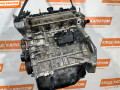 двигатель Mazda CX-9 2 поколение TC 2017, 2.5 л., PYT, бензин, АКПП, 46g, внедорожник 5 дв., передний привод, PYZ402300D - фото №6