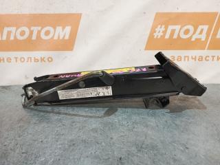 домкрат Volkswagen Tiguan 2 поколение 2018, 2.0 л., CZPA, бензин, АКПП, 0q/c9a, внедорожник 5 дв., полный привод, 5N0011031