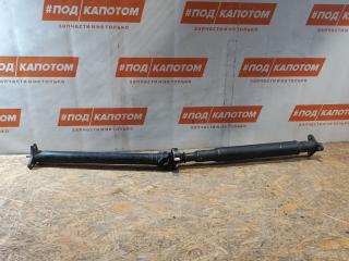 карданный вал BMW 5 серия F07/F10/F11 2011, 3.0 л., N55 B30 A, бензин, АКПП, a90, седан, задний привод, 756313809F10