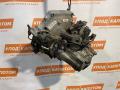 КПП механическая (МКПП) Honda Civic 8 поколение 2007, 1.8 л., R18A2, бензин, МКПП, 8RPHME4 - фото №3