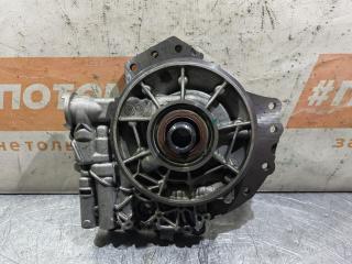 Насос АКПП Opel Astra J (2009 - 2012), 1.6 л., A 16 XER, бензин, АКПП, передний привод, 24256951, 24243647, 10120161, 0701513, 0701287, 95514981