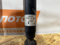 стойка задняя Mazda CX-5 1 поколение 2013, 2.2 л., SH-VPTS, дизель, АКПП, 42a, внедорожник 5 дв., полный привод, KF6928700 - фото №3