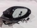 Комплект зеркал Audi A6 4G/C7 [рестайлинг] 2014, 2.8 л., CHVA, бензин, АКПП, l8 / z9y, универсал, полный привод, 4G0907568D, 4G0907566D, 4G2857409AE, 4G2857410AE - фото №45