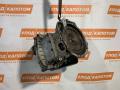 КПП автоматическая (АКПП) Hyundai Elantra 3 поколение [рестайлинг] 2008, 1.6 л., G4ED, бензин, АКПП, A4AF3, 6554706 - фото №9