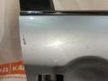 дверь передняя правая Mitsubishi ASX 1 поколение 2010, 1.8 л., 4B10, бензин, АКПП, a31b, внедорожник 5 дв., передний привод, 5700B226 - фото №10