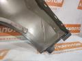 крыло переднее правое BMW 3 серия G20 2020, 2.0 л., B48 B20 A, бензин, АКПП, c36, седан, задний привод, 41008494440 - фото №10