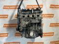 двигатель Nissan X-Trail T31 2010, 2.0 л., MR20DE, бензин, АКПП, 055802A - фото №4