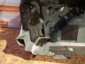 крыло заднее левое Mazda 3 BK 2005, 2.0 л., бензин, АКПП, 29y, седан, передний привод, BNYA71410 - фото №28