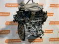 двигатель Nissan Murano Z50 (2002 - 2008), 3.5 л., VQ35DE, бензин, АКПП, 11000EY00A - фото №5