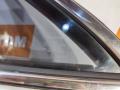 дверь задняя левая Toyota Camry 7 поколение XV40 2006, 2.4 л., 2AZ-FE, бензин, АКПП, 070, седан, передний привод, 6700433160 - фото №14