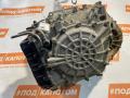 КПП автоматическая (АКПП) Kia Sportage 3 поколение [рестайлинг] 2014, 2.0 л., D4HA, дизель, полный привод, BH069344 - фото №7