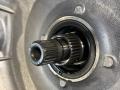 КПП автоматическая (АКПП) Nissan Qashqai 1 поколение [рестайлинг] 2010, 2.0 л., MR20DE, бензин, АКПП, 095561A - фото №15