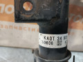 стойка передняя Mazda CX-5 1 поколение 2012, 2.0 л., PE-VPS, бензин, АКПП, внедорожник 5 дв., передний привод, KA0T34900, KA0T34700 - фото №10