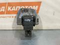 подушка крепления двигателя Suzuki SX4 1 поколение 2007, 1.5 л., M15A, бензин, АКПП, z7t, хетчбэк 5 дв., передний привод - фото №7