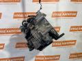 КПП автоматическая (АКПП) Mazda CX-5 1 поколение KE 2013, 2.2 л., SH-VPTS, дизель, АКПП, полный привод, KN0127500, GW7W03000 - фото №6