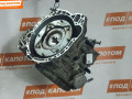 КПП автоматическая (АКПП) Mazda 2 DE [рестайлинг] 2010, 1.5 л., ZY-DE, бензин, вариатор, XA15LN, DJ0219090A, DJ0219090B - фото №4
