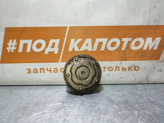 фазорегулятор Opel Vectra C [рестайлинг] (2005 - 2009), 1.8 л., бензин, 55567049