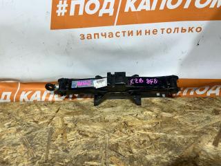 домкрат Mazda 3 BK 2005, 2.0 л., бензин, АКПП, 29y, седан, передний привод