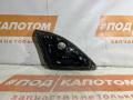 фонарь крышки багажника правый Mazda 6 GH [рестайлинг] 2010, 2.0 л., бензин, АКПП, 34k, седан, передний привод - фото №5