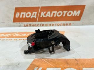 шлейф руля BMW 3 серия G20 2020, 2.0 л., B48 B20 A, бензин, АКПП, c36, седан, задний привод, 416541, 61319436676