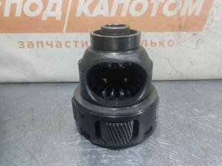 дифференциал Opel Astra J (2009 - 2012), 1.6 л., A 16 XER, бензин, АКПП