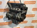 двигатель Chevrolet Cruze 1 поколение 2010, 1.6 л., F16D4, бензин, АКПП, передний привод, 245160K - фото №5