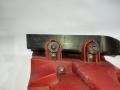 фонари задние (комплект) Volkswagen Passat B7 2011, 1.4 л., CAXA, бензин, АКПП, b4 / b9a, универсал, передний привод, 3AF945208B, 3AF945207B, 3AF945307E, 3AF945308E - фото №36