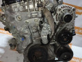 двигатель Mazda 6 GJ GL 2013, 2.2 л., SH-VPTR, дизель, АКПП, универсал, передний привод, SHY402300C, SH-VPTS, SHY102300T - фото №8