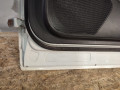дверь передняя правая Mazda CX-5 1 поколение 2012, 2.5 л., PY-VPS, бензин, АКПП, 34k, внедорожник 5 дв., полный привод - фото №13