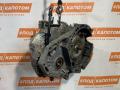 КПП автоматическая (АКПП) Ford Mondeo 4 поколение 2009, 2.3 л., SEBA, бензин, АКПП, 8502619 - фото №3