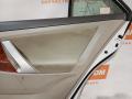 дверь задняя правая Toyota Camry 7 поколение XV40 2007, 2.4 л., 2AZ-FE, бензин, АКПП, 070, 6700333160 - фото №22