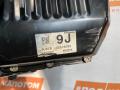 КПП автоматическая (АКПП) Mazda CX-7 1 поколение 2009, 2.3 л., L3-VDT, бензин, АКПП, полный привод, 20381642 - фото №11