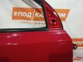 дверь передняя правая Nissan X-Trail T31 [рестайлинг] 2012, 2.5 л., QR25, бензин, АКПП, ax6, внедорожник 5 дв., полный привод, H0100JG0MM - фото №6