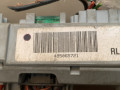 блок предохранителей BMW 3 серия E90/E91/E92/E93 2005, 2.5 л., N52 B25 AF, бензин, АКПП, 475, универсал, задний привод, 10688710 - фото №5