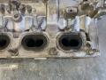 головка блока цилиндров Chevrolet Cruze 1 поколение 2010, 1.8 л., F18D4, бензин, АКПП, 55568363 - фото №14